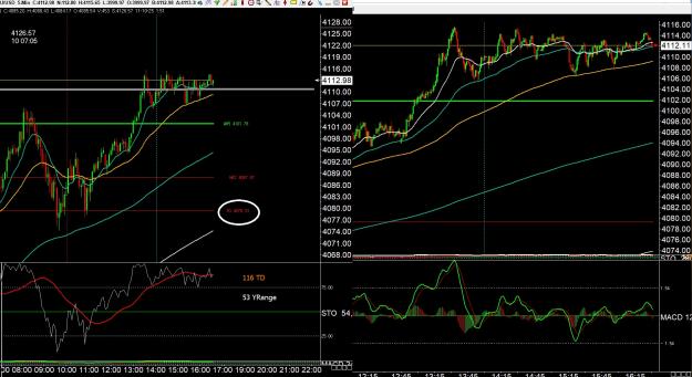 Click to Enlarge

Name: gold 5 .jpg
Size: 446 KB