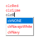 Click to Enlarge

Name: screenshot.png
Size: 1 KB