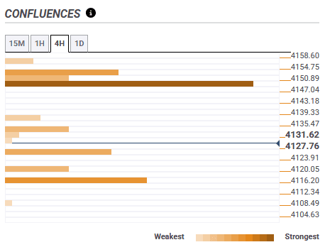 Click to Enlarge

Name: Immagine 2025-11-11 fstrr conf b.png
Size: 5 KB