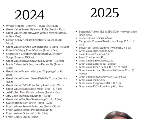 Click to Enlarge

Name: screenshot.png
Size: 44 KB