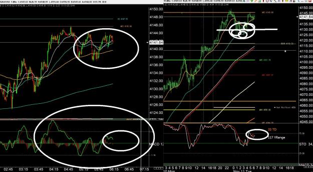Click to Enlarge

Name: gold 8 ,.jpg
Size: 494 KB