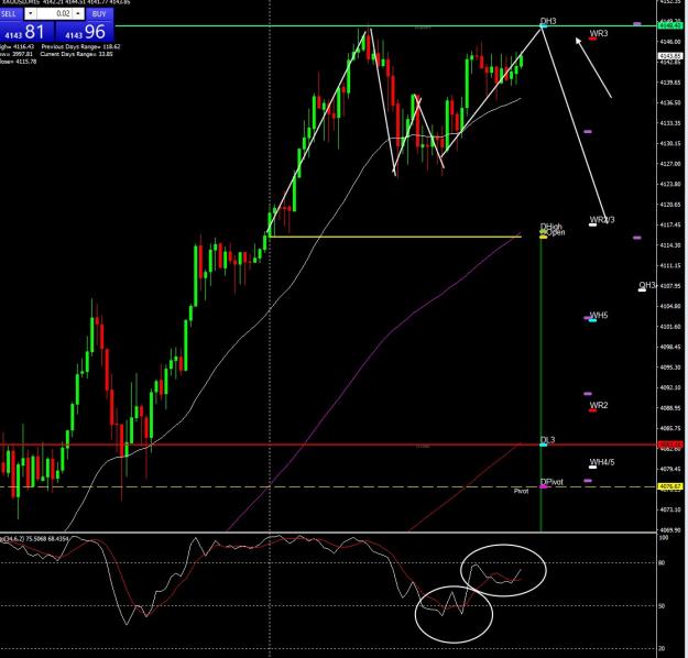 Click to Enlarge

Name: Screenshot 2025-11-11 125656.jpg
Size: 173 KB