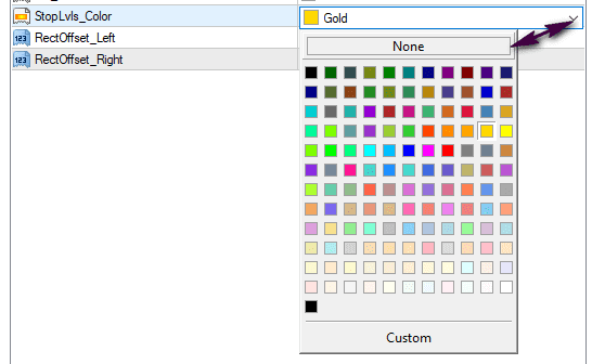 Click to Enlarge

Name: Zrzut ekranu (1).png
Size: 6 KB