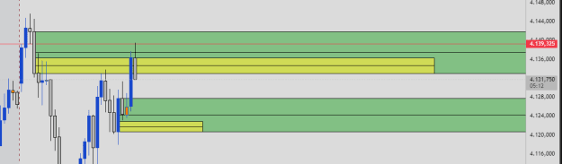 Click to Enlarge

Name: Screenshot_26.png
Size: 5 KB
