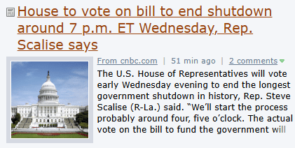 Click to Enlarge

Name: screenshot.png
Size: 17 KB