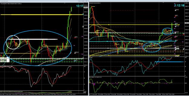 Click to Enlarge

Name: gold 11.jpg
Size: 573 KB