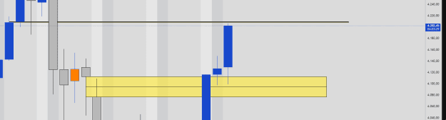 Click to Enlarge

Name: Screenshot_36.png
Size: 10 KB