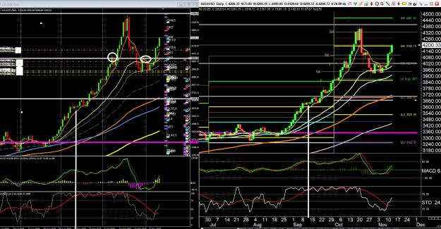 Click to Enlarge

Name: gold 6 .jpg
Size: 599 KB