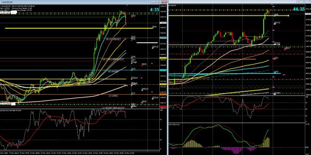 Click to Enlarge

Name: gold 10.jpg
Size: 550 KB