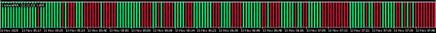 Click to Enlarge

Name: screenshot.png
Size: < 1 KB
