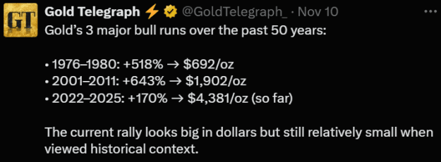Click to Enlarge

Name: screenshot.png
Size: 16 KB