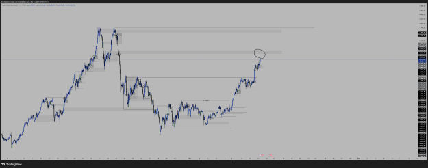 Click to Enlarge

Name: XAUUSD_2025-11-13_07-03-37_c443c.png
Size: 57 KB