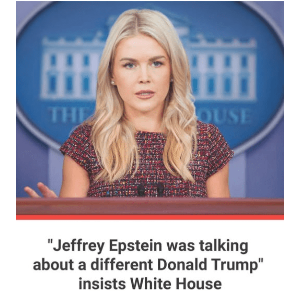 Click to Enlarge

Name: screenshot.png
Size: 124 KB
