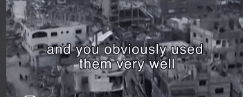 Click to Enlarge

Name: screenshot.png
Size: 27 KB