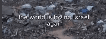 Click to Enlarge

Name: screenshot.png
Size: 30 KB