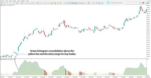 Click to Enlarge

Name: screenshot.png
Size: 175 KB