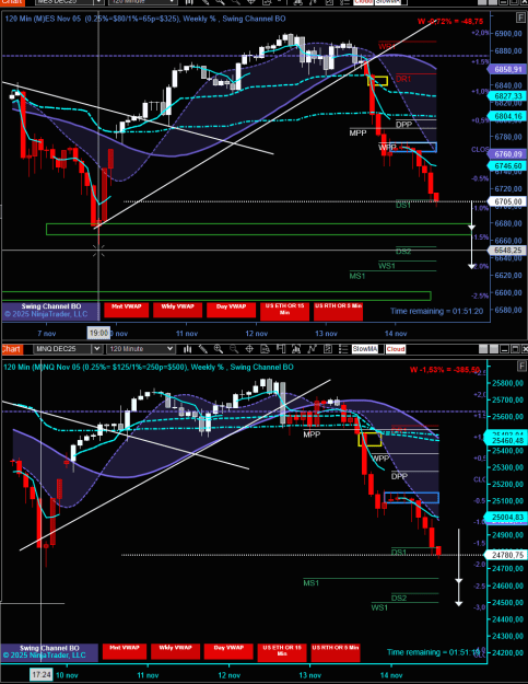 Click to Enlarge

Name: screenshot.png
Size: 64 KB