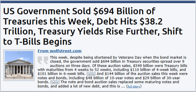 Click to Enlarge

Name: Screenshot 2025-11-15 111807.png
Size: 26 KB