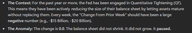 Click to Enlarge

Name: Context.png
Size: 11 KB