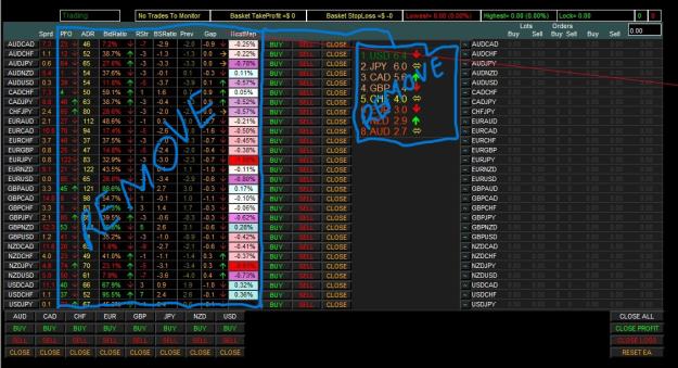 Click to Enlarge

Name: Screenshot (49)1.jpg
Size: 253 KB