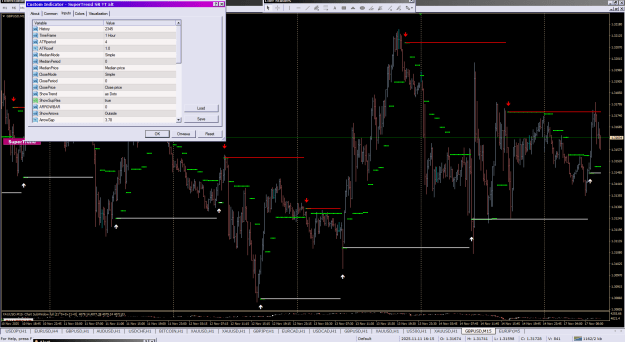 Click to Enlarge

Name: SuperTrend SR TT alt_17-11-2025.png
Size: 51 KB