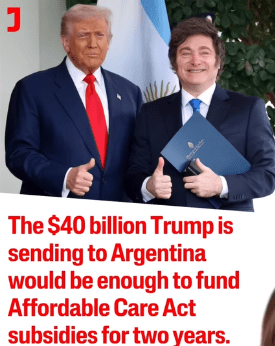Click to Enlarge

Name: screenshot.png
Size: 44 KB