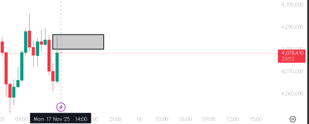 Click to Enlarge

Name: screenshot.png
Size: 7 KB