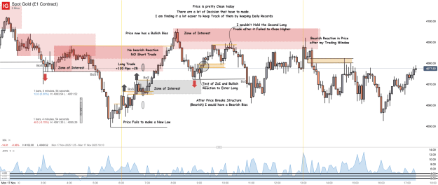 Click to Enlarge

Name: Spot Gold (£1 Contract)_20251117_17.22.png
Size: 77 KB