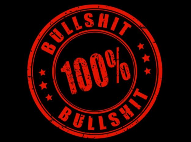 Click to Enlarge

Name: 100% Bullshit.JPG
Size: 102 KB