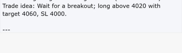 Click to Enlarge

Name: IMG_۲۰۲۵۱۱۱۸_۱۸۱۸۲۸.jpg
Size: 32 KB