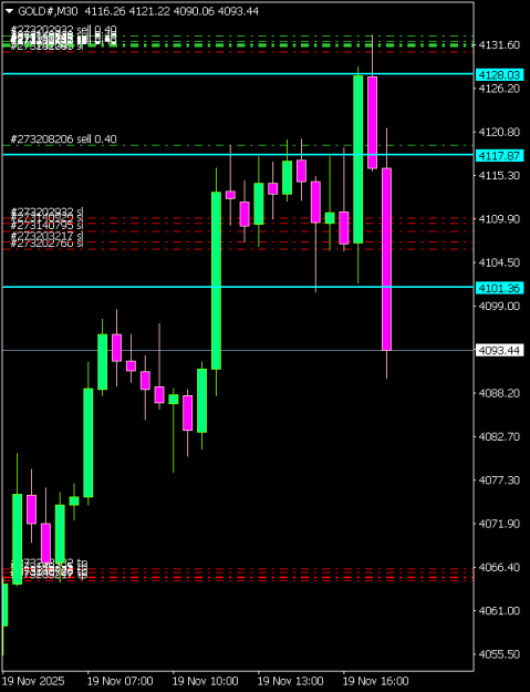Click to Enlarge

Name: GOLD#M30 1911c.png
Size: 6 KB