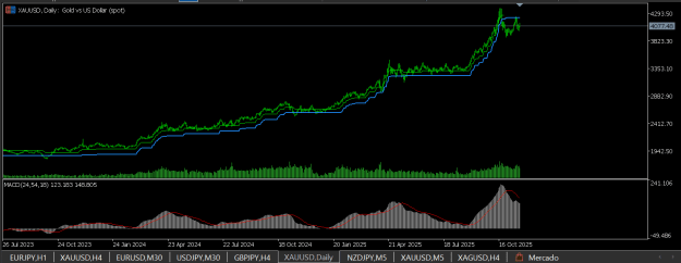 Click to Enlarge

Name: ouro 1911.png
Size: 16 KB