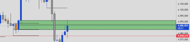 Click to Enlarge

Name: Screenshot_37.png
Size: 4 KB