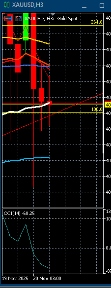 Click to Enlarge

Name: Screenshot 2025-11-20 143233.png
Size: 4 KB