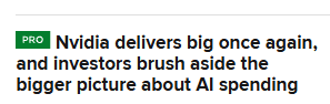 Click to Enlarge

Name: screenshot.png
Size: 4 KB