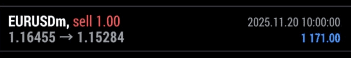 Click to Enlarge

Name: screenshot.png
Size: 4 KB
