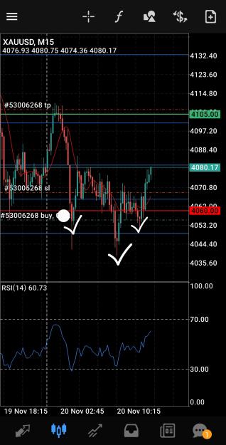 Click to Enlarge

Name: Screenshot_20251120_135401_MetaTrader 4.jpg
Size: 464 KB