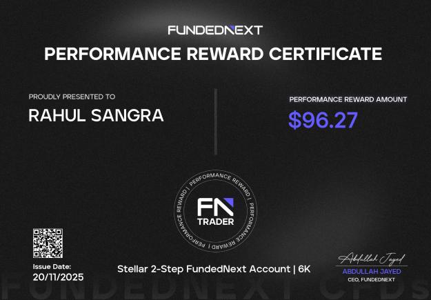 Click to Enlarge

Name: 1STPAYOUT.jpg
Size: 1.3 MB