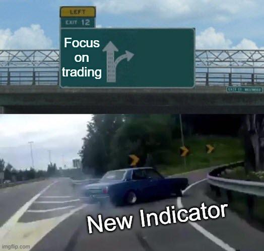 Click to Enlarge

Name: focus on trading.jpg
Size: 34 KB