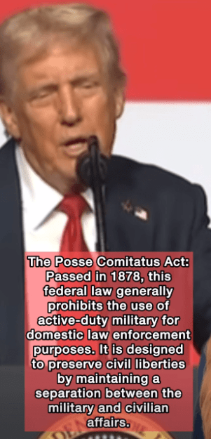 Click to Enlarge

Name: screenshot.png
Size: 78 KB