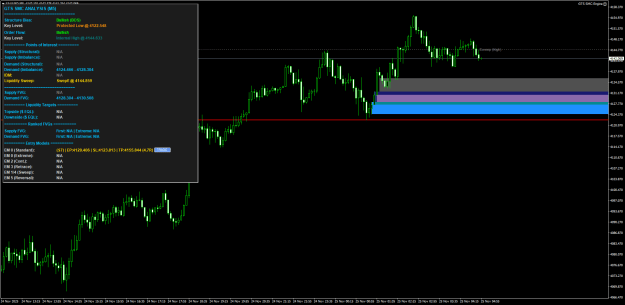 Click to Enlarge

Name: XAUUSDM5.png
Size: 33 KB