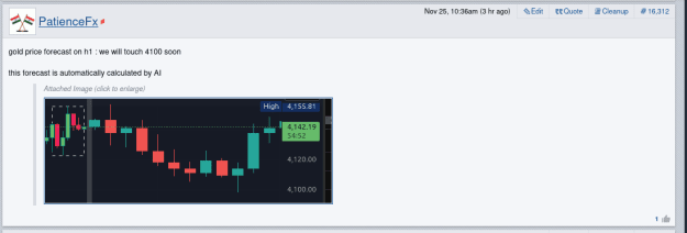 Click to Enlarge

Name: Screenshot 2025-11-25 at 14-06-22 Gold with No Drama Page 816 Forex Factory.png
Size: 10 KB