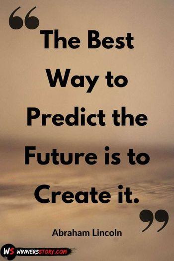 Click to Enlarge

Name: 6-quotes-about-the-future-683x1024.jpg
Size: 26 KB