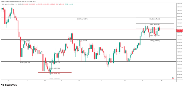 Click to Enlarge

Name: screenshot.png
Size: 26 KB