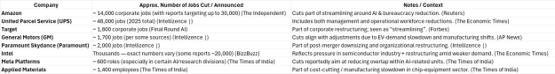 Click to Enlarge

Name: screenshot.png
Size: 32 KB
