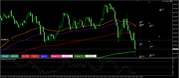 Click to Enlarge

Name: Screenshot 2025-11-26 at 8.11.49 AM.png
Size: 138 KB