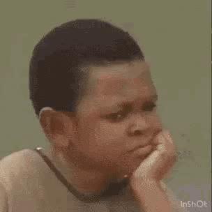 Click to Enlarge

Name: confused.jpg
Size: 7 KB