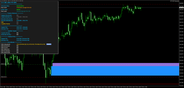 Click to Enlarge

Name: XAUUSDM1.png
Size: 34 KB
