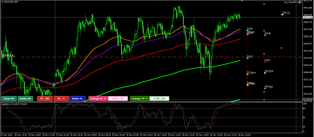 Click to Enlarge

Name: Screenshot 2025-11-26 at 11.56.35 AM.png
Size: 176 KB