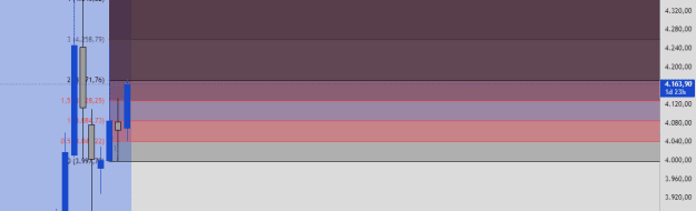 Click to Enlarge

Name: Screenshot_13.png
Size: 7 KB